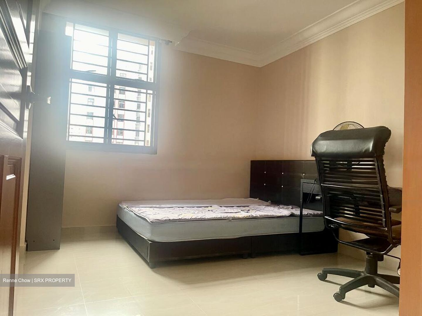 Blk 359B Admiralty Drive (Sembawang), HDB 5 Rooms #600224651